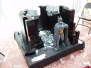pdxbatmanbuild-008.jpg