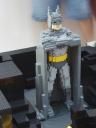 pdxbatmanbuild-023.jpg