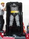 pdxbatmanbuild-027.jpg