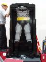 pdxbatmanbuild-028.jpg