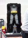 pdxbatmanbuild-030.jpg