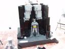pdxbatmanbuild-034.jpg