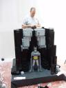 pdxbatmanbuild-036.jpg