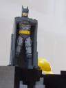pdxbatmanbuild-041.jpg