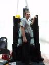 pdxbatmanbuild-046.jpg