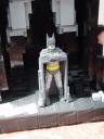 pdxbatmanbuild-057.jpg