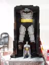 pdxbatmanbuild-060.jpg