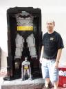 pdxbatmanbuild-062.jpg