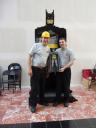 pdxbatmanbuild-065.jpg