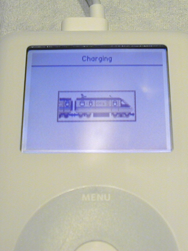 charging02.jpg