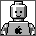 pic004.bmp