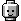pic014.bmp