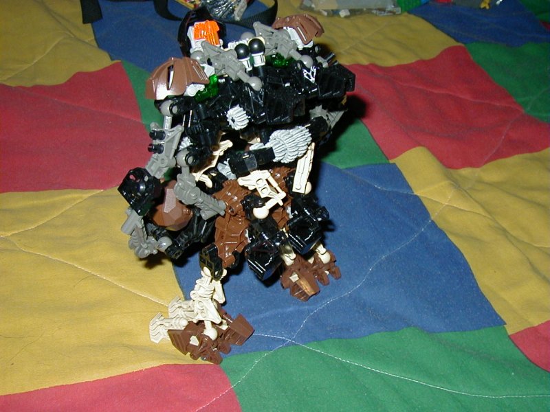 bionicle02.jpg