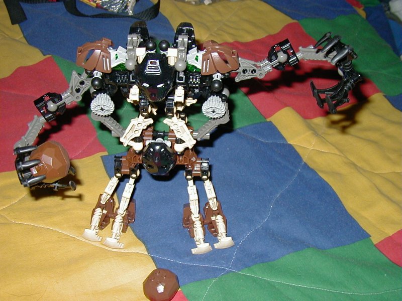 bionicle03.jpg