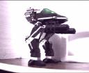 mech.bmp