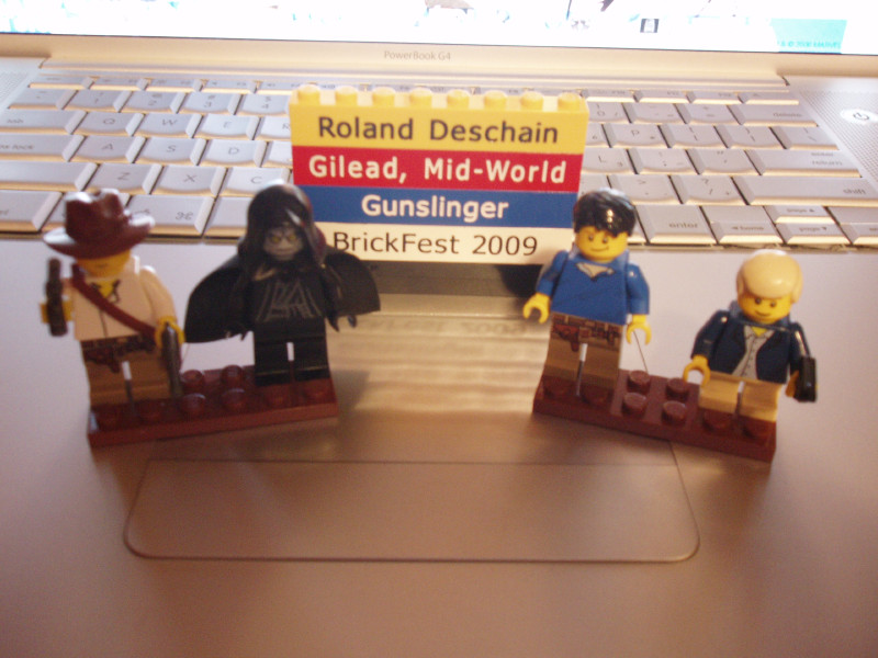 brickslinger.jpg