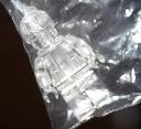 clear_minifig.jpg