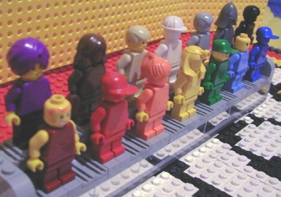 minifigs03.jpg