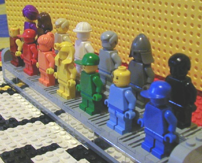 minifigs04.jpg