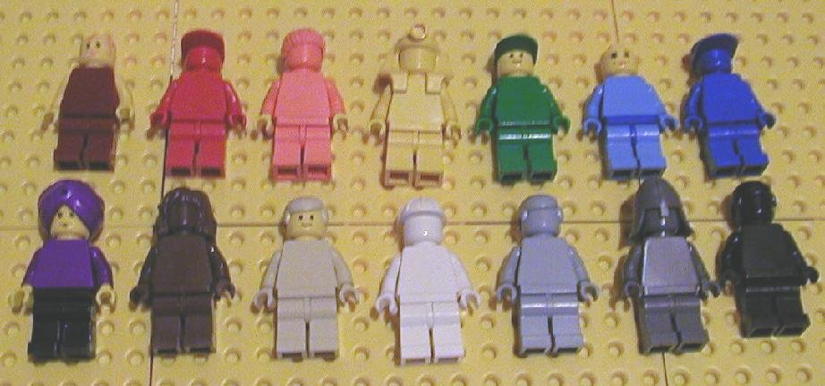 minifigs05.jpg