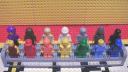 minifigs02.jpg