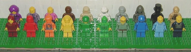 minifig001.jpg