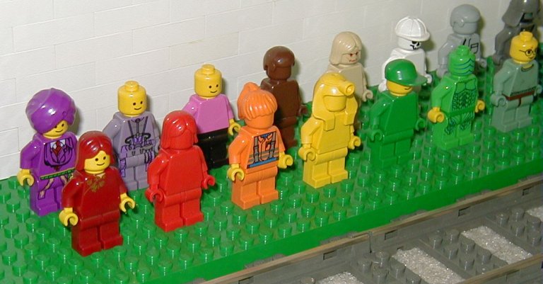 minifig002.jpg