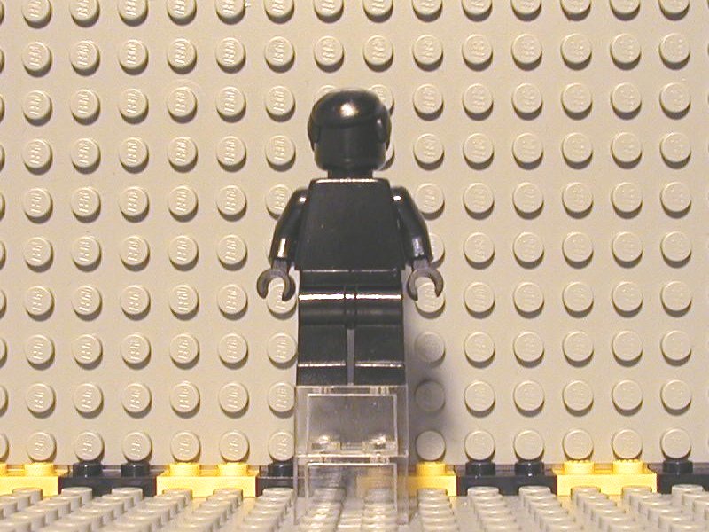 black.jpg