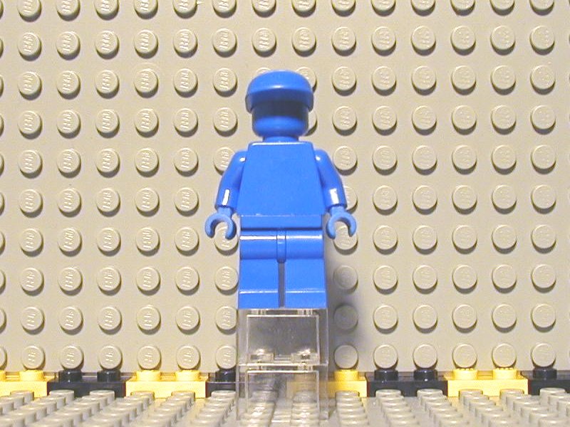 blue.jpg