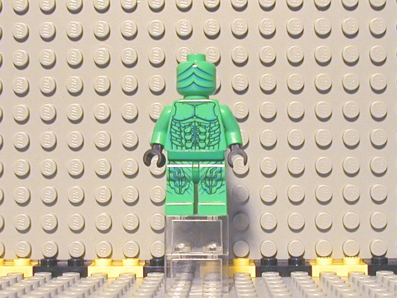 bright_green.jpg