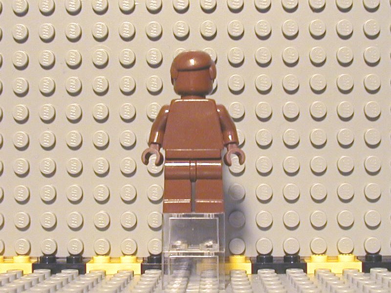 brown.jpg
