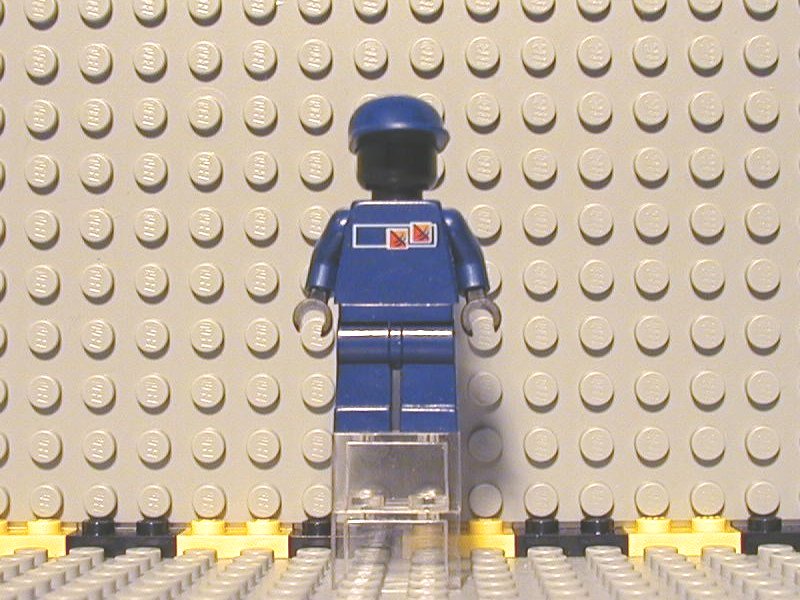 dark_blue.jpg