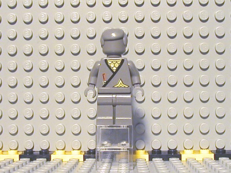 dark_gray.jpg
