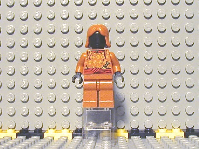 dark_orange.jpg