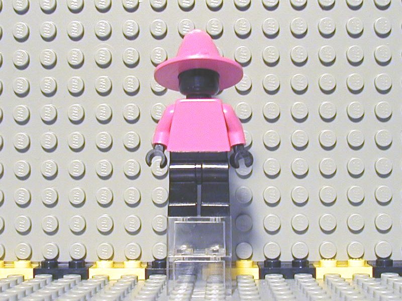 dark_pink.jpg