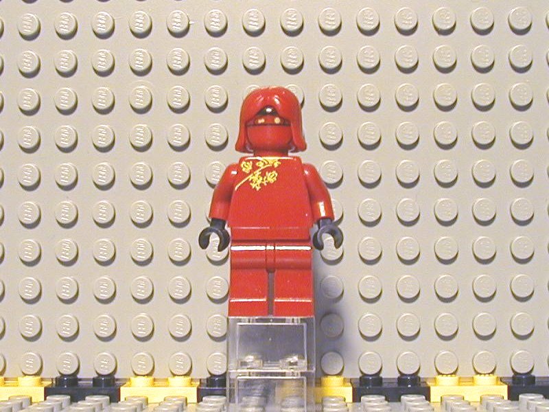 dark_red.jpg