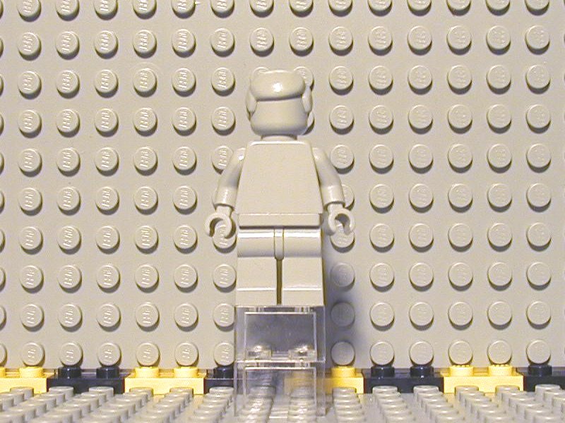 gray.jpg