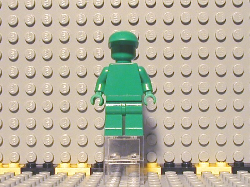 green.jpg
