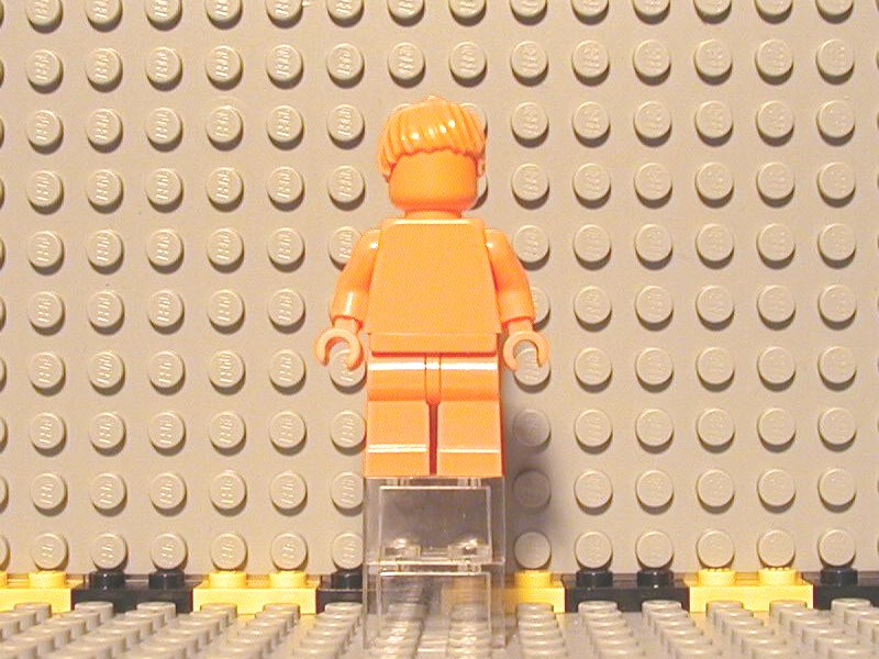 orange.jpg