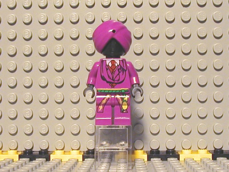 purple.jpg