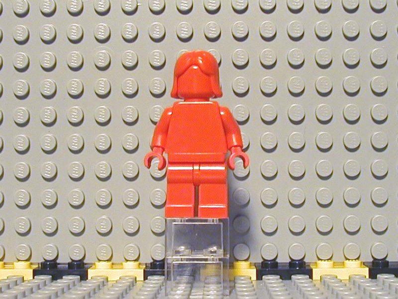 red.jpg