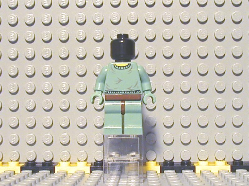 sand_green.jpg