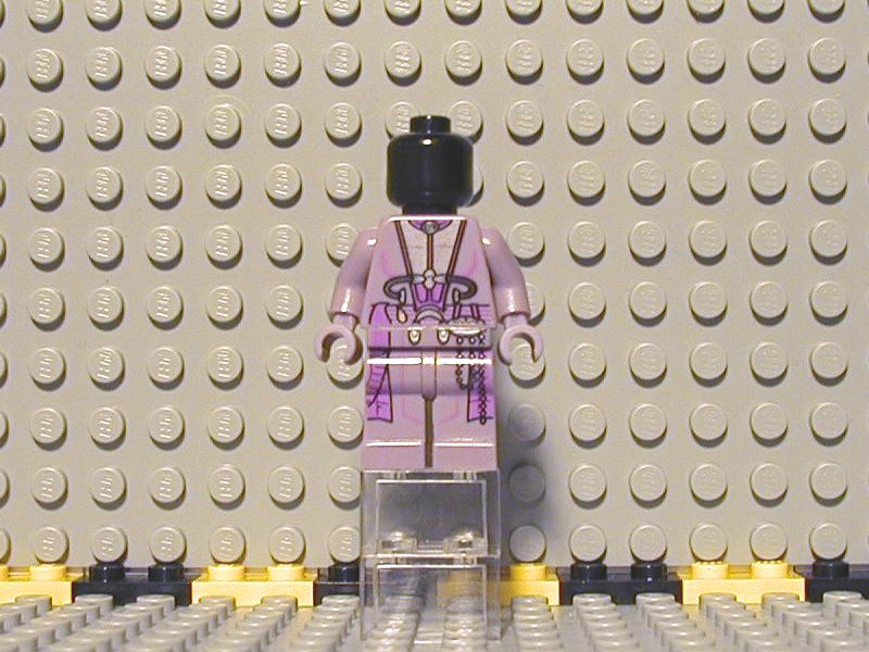 sand_purple.jpg