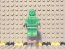 bright_green.jpg