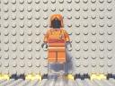 dark_orange.jpg