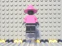 dark_pink.jpg