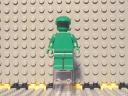 green.jpg