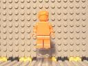 orange.jpg