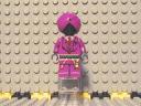 purple.jpg