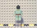 sand_green.jpg